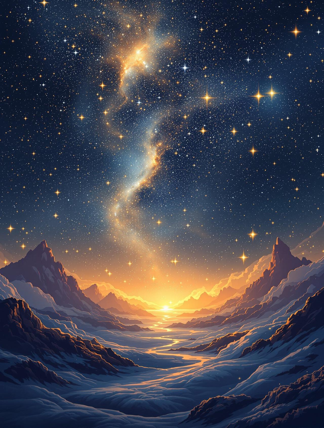 在线网络电视热播 - 迷雾追踪2