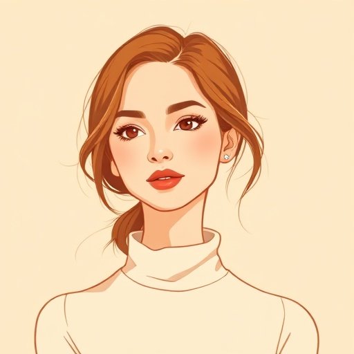 在线网络电视合作专家 - 王教授